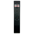 Pilot Philips 65PUS7502/12 65PUS7502 podczerwień bez qwerty - oryginalny