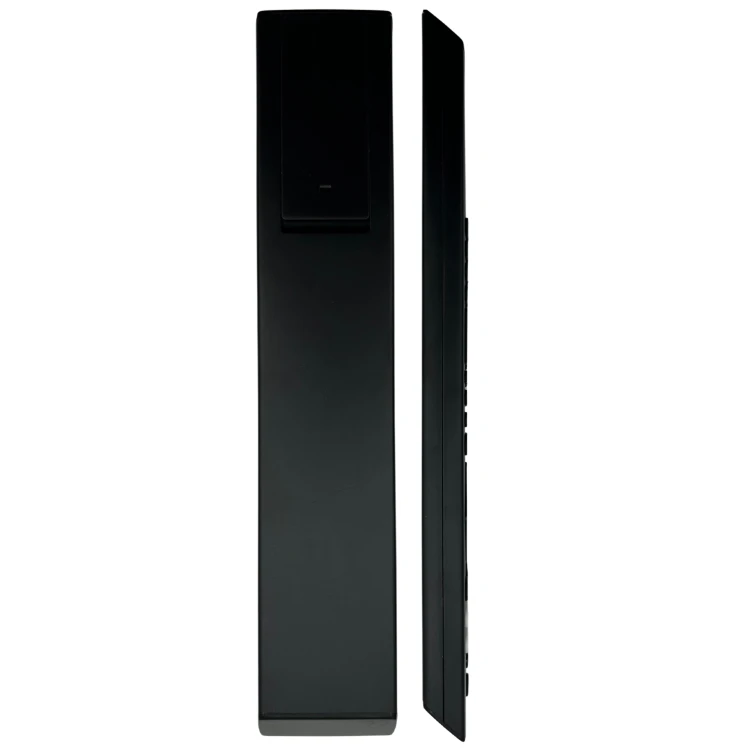 Pilot Philips 65PUS7502/12 65PUS7502 podczerwień bez qwerty - oryginalny