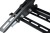 Uchwyt do telewizora LCD/LED 400X200 500x300 uchylny PROMOCJA!!!