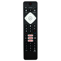 Pilot do Philips 55PUS6262/12 32PFL5603/12 47PFH6109/88