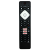 Pilot do Philips 55PUS6262/12 32PFL5603/12 47PFH6109/88