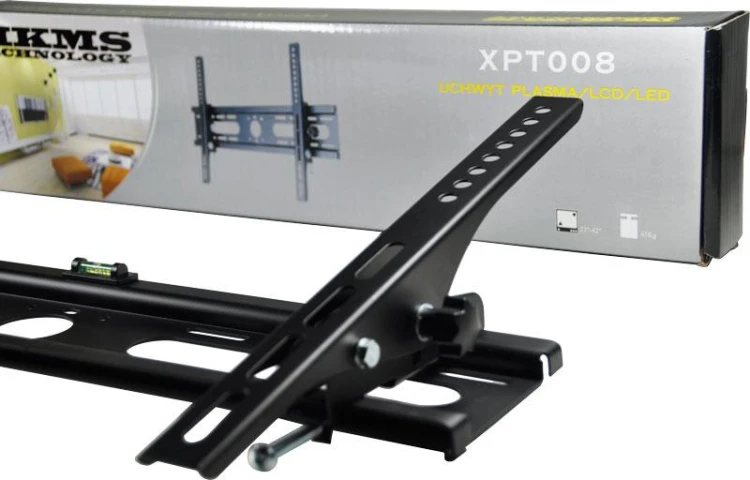 Uchwyt do telewizora LCD/LED 400X200 500x300 uchylny PROMOCJA!!!