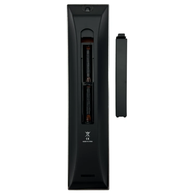Pilot za Toshiba CT-90444 LCD 3D NETFLIX