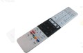 Pilot do Toshiba CT-90345 CT-90380 CT-90384 40L7333 40L7353 40L7453