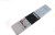 Pilot do Toshiba CT-90345 CT-90380 CT-90384 40L7333 40L7353 40L7453