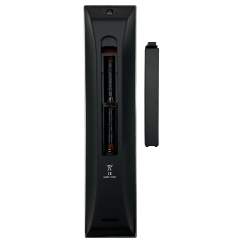 Pilot za Toshiba CT-90388 CT-90404 CT-90405