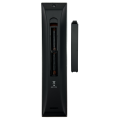Pilot za Toshiba CT-90388 CT-90404 CT-90405