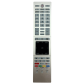 Pilot za Toshiba CT-90388 CT-90404 CT-90405