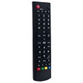 Pilot za LG AKB74915321 43LH5100 32LJ520B 43LJ5100 49LJ5100 49LH5700