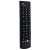 Pilot za LG AKB74915321 43LH5100 32LJ520B 43LJ5100 49LJ5100 49LH5700