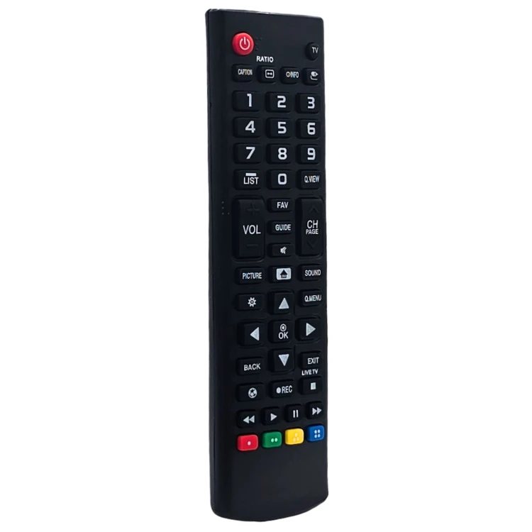 Pilot za LG AKB74915321 43LH5100 32LJ520B 43LJ5100 49LJ5100 49LH5700