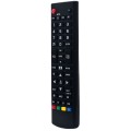 Pilot za LG AKB74915321 43LH5100 32LJ520B 43LJ5100 49LJ5100 49LH5700