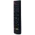 Pilot za LG AKB74915321 43LH5100 32LJ520B 43LJ5100 49LJ5100 49LH5700