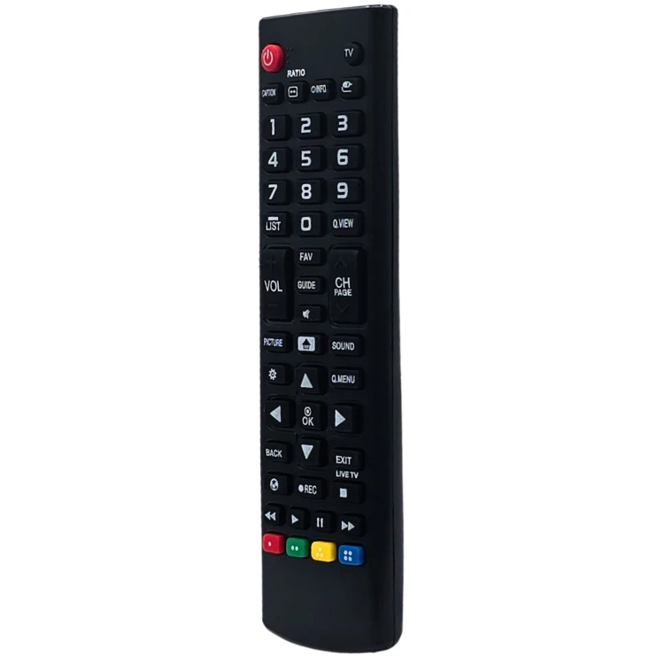 Pilot za LG AKB74915321 43LH5100 32LJ520B 43LJ5100 49LJ5100 49LH5700