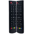 Pilot za LG AKB74915321 43LH5100 32LJ520B 43LJ5100 49LJ5100 49LH5700