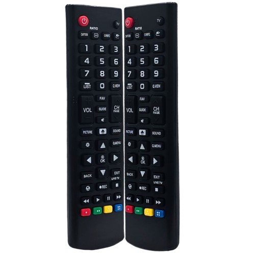 Pilot za LG AKB74915321 43LH5100 32LJ520B 43LJ5100 49LJ5100 49LH5700
