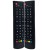 Pilot za LG AKB74915321 43LH5100 32LJ520B 43LJ5100 49LJ5100 49LH5700