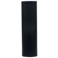 Pilot za LG AKB74915321 43LH5100 32LJ520B 43LJ5100 49LJ5100 49LH5700