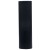 Pilot za LG AKB74915321 43LH5100 32LJ520B 43LJ5100 49LJ5100 49LH5700
