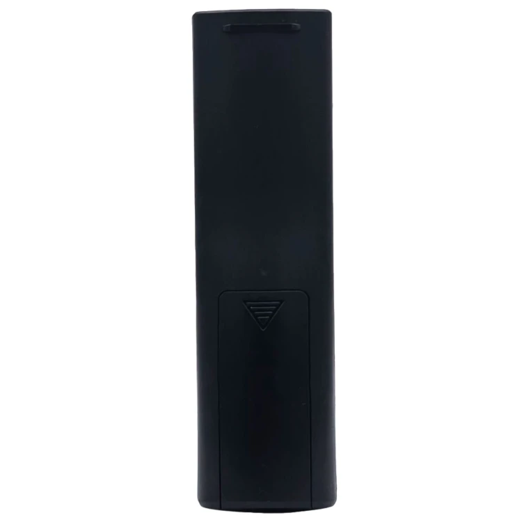 Pilot za LG AKB74915321 43LH5100 32LJ520B 43LJ5100 49LJ5100 49LH5700