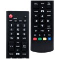Pilot za LG AKB74915321 43LH5100 32LJ520B 43LJ5100 49LJ5100 49LH5700