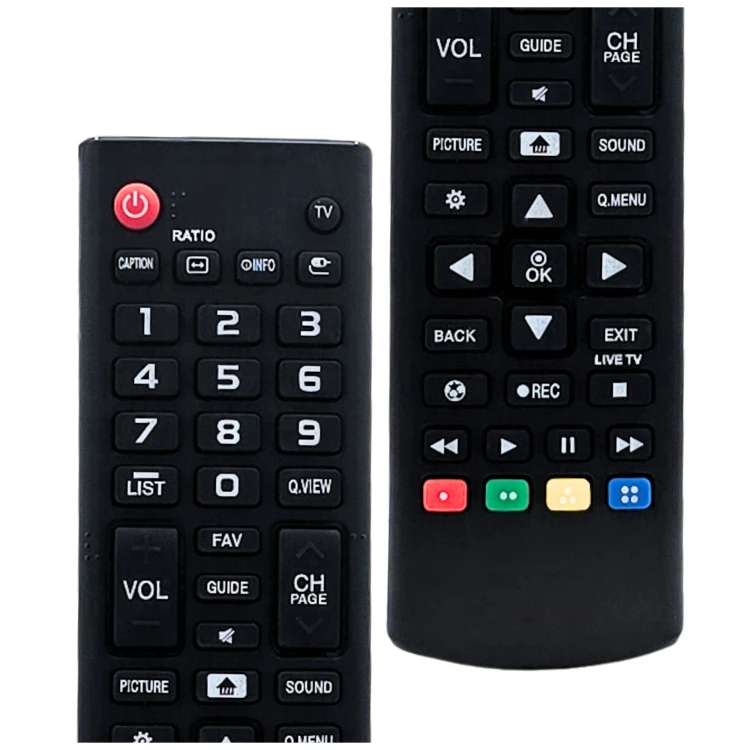 Pilot za LG AKB74915321 43LH5100 32LJ520B 43LJ5100 49LJ5100 49LH5700