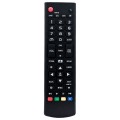 Pilot za LG AKB74915321 43LH5100 32LJ520B 43LJ5100 49LJ5100 49LH5700