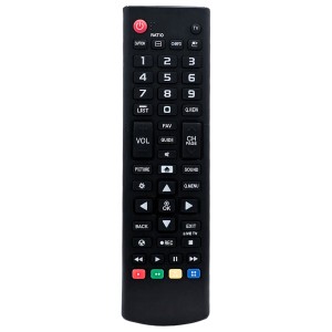 Pilot za LG AKB74915321 43LH5100 32LJ520B 43LJ5100 49LJ5100 49LH5700