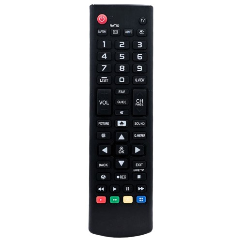 Pilot za LG AKB74915321 43LH5100 32LJ520B 43LJ5100 49LJ5100 49LH5700