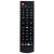 Pilot za LG AKB74915321 43LH5100 32LJ520B 43LJ5100 49LJ5100 49LH5700