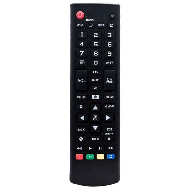 Pilot za LG AKB74915321 43LH5100 32LJ520B 43LJ5100 49LJ5100 49LH5700