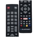Oryginalny pilot Blaupunkt BLF/RMC/0008 – pilot do telewizora BLA-32/138M