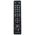 Oryginalny pilot Blaupunkt BLF/RMC/0008 – pilot do telewizora BLA-32/138M
