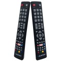Oryginalny pilot Blaupunkt BLF/RMC/0008 – pilot do telewizora BLA-32/138M