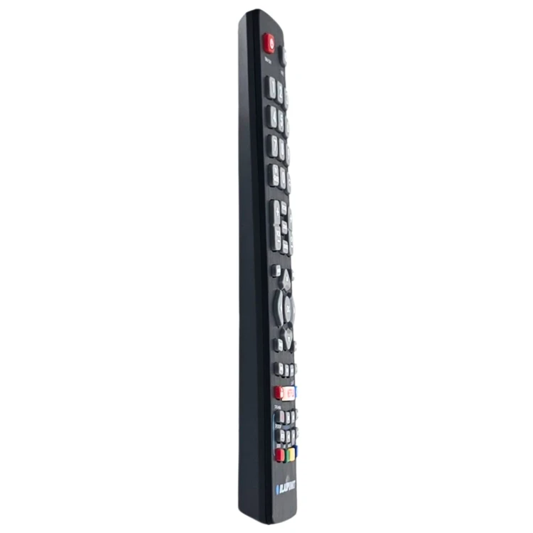 Oryginalny pilot Blaupunkt BLF/RMC/0008 – pilot do telewizora BLA-32/138M
