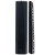 Oryginalny pilot Blaupunkt BLF/RMC/0008 – pilot do telewizora BLA-32/138M