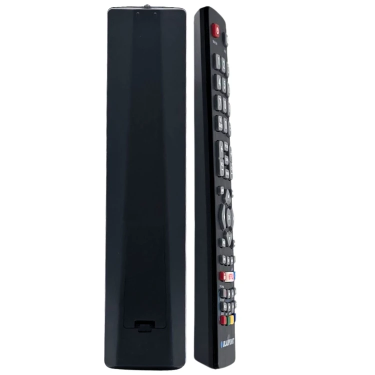 Oryginalny pilot Blaupunkt BLF/RMC/0008 – pilot do telewizora BLA-32/138M