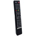 Pilot za Grundig IR0008 TP3 TP6 TP7 TP8 TP9 LCD LED