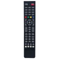 Pilot za Grundig IR0008 TP3 TP6 TP7 TP8 TP9 LCD LED