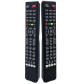 Pilot za Grundig IR0008 TP3 TP6 TP7 TP8 TP9 LCD LED