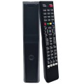 Pilot za Grundig IR0008 TP3 TP6 TP7 TP8 TP9 LCD LED