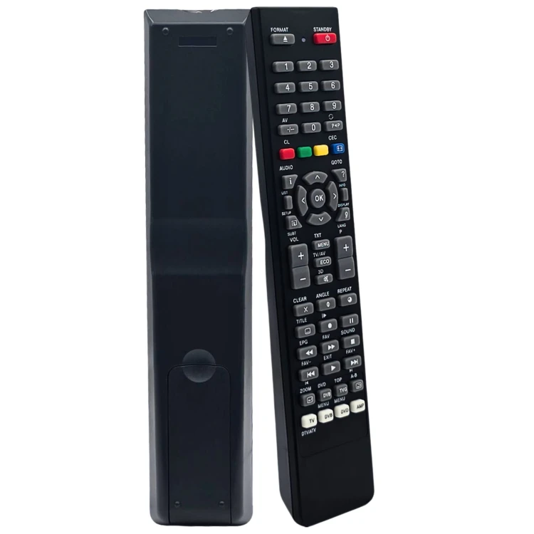 Pilot za Grundig IR0008 TP3 TP6 TP7 TP8 TP9 LCD LED