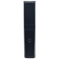 Pilot za Grundig IR0008 TP3 TP6 TP7 TP8 TP9 LCD LED
