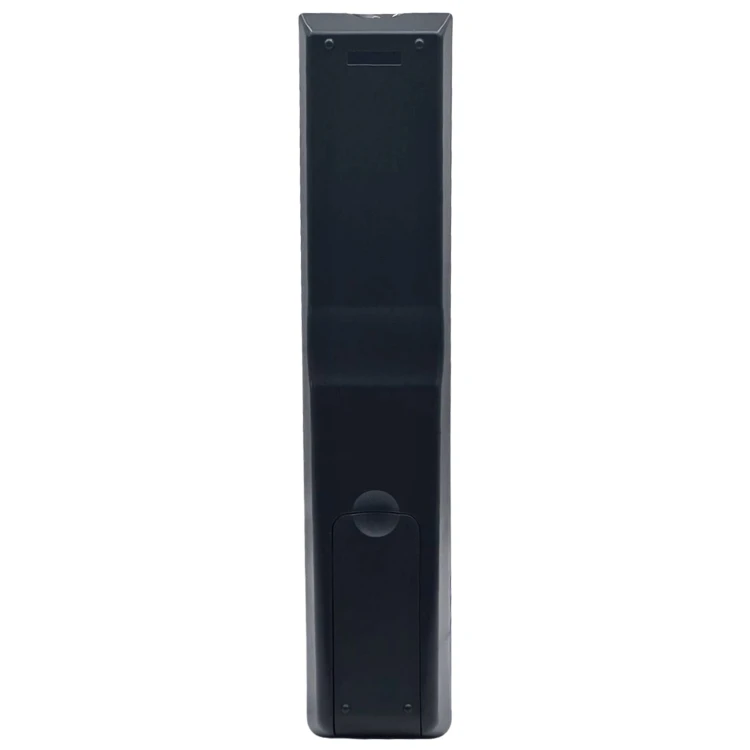 Pilot za Grundig IR0008 TP3 TP6 TP7 TP8 TP9 LCD LED