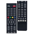 Pilot za Grundig IR0008 TP3 TP6 TP7 TP8 TP9 LCD LED
