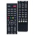 Pilot za Grundig IR0008 TP3 TP6 TP7 TP8 TP9 LCD LED