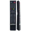 Pilot za Grundig IR0008 TP3 TP6 TP7 TP8 TP9 LCD LED