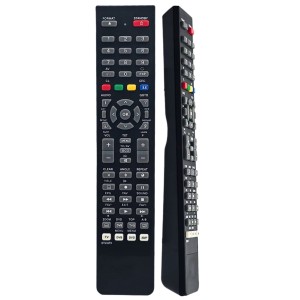 Pilot za Grundig IR0008 TP3 TP6 TP7 TP8 TP9 LCD LED