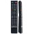 Pilot za Grundig IR0008 TP3 TP6 TP7 TP8 TP9 LCD LED