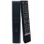 Pilot za Grundig uniwersalny LCD P113 TP3 TP7 TP9 TP6